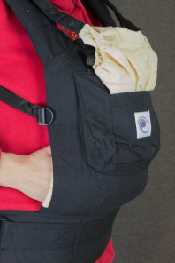 Новый Эрго бейби, Ergo Baby Carrier, эргорюкзак