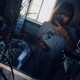 Валентина Васильева