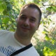 Алексей Макаров
