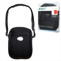 Новая термосумка Аvent