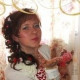 Алена