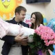 Вероника Карпова