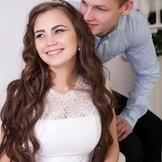 Юлия Голдобина