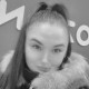 Ирина Вишневская