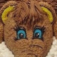 Вероника