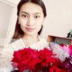 Жансая Еркебаева