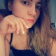 Елена Побединская