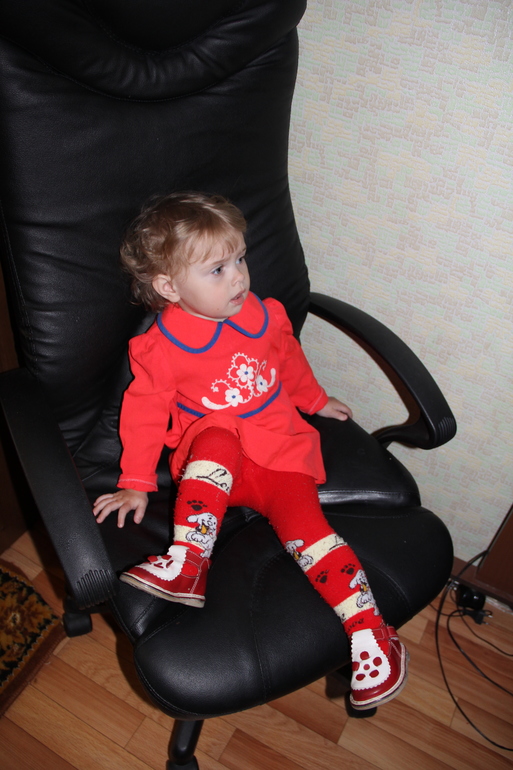 ТН