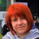 Olesya