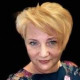 Ирина Еловских
