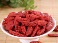 Ягоды годжи (250 гр)