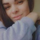 Лена Миронова