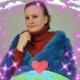 Алена Юрьева