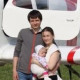 Наталья