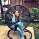 Ира Иванова