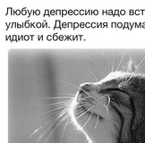 Море обуви от ~С*Б*С~
