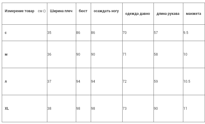 вышитые блузки, 2 цвета, цена 650 руб! Сразу на ваш адрес!