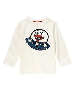 Футболки, джинсы. Carters, Oshkosh, Crazy8 3-4-5 лет Октябрьское поле.