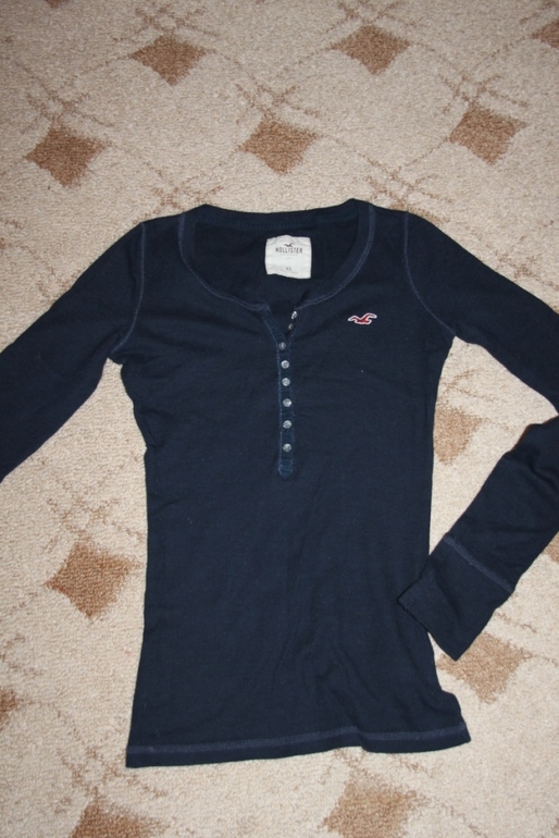 Hollister Replay и др. на размер 40-42 б/у все в идеальном состоянии недорого
