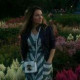 Елена Веращакова