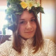 Оксана