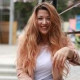 Руслана Уварова