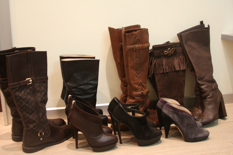 ***CHANEL***LOUIS VUITTON***YSL***PRADA***ALEXANDER MQUEEN***
