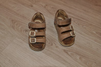 туфли My mini orthopedic