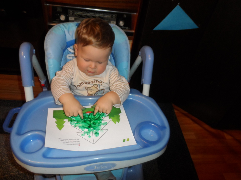 da06737d719c6883458430bd1ef4a6b0.jpg