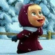 Альбина Никитенко