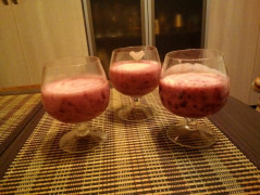 День 9, еще шаг назад