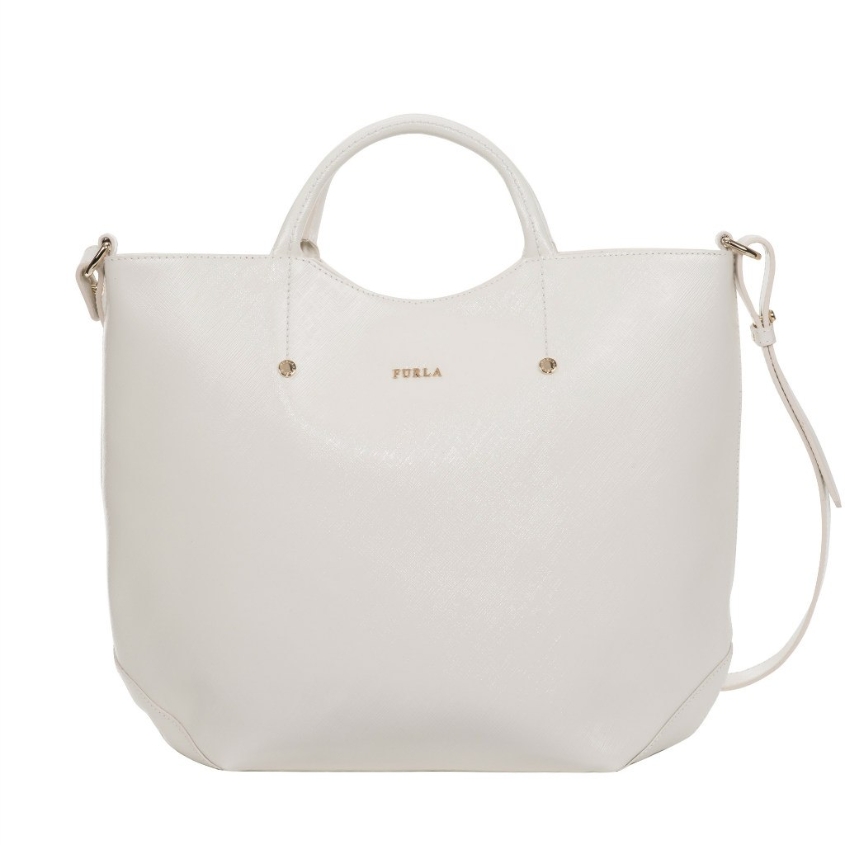 Сумочки Furla все в наличии