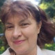 Светлана Дербенёва