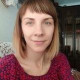 Ирина Васильева