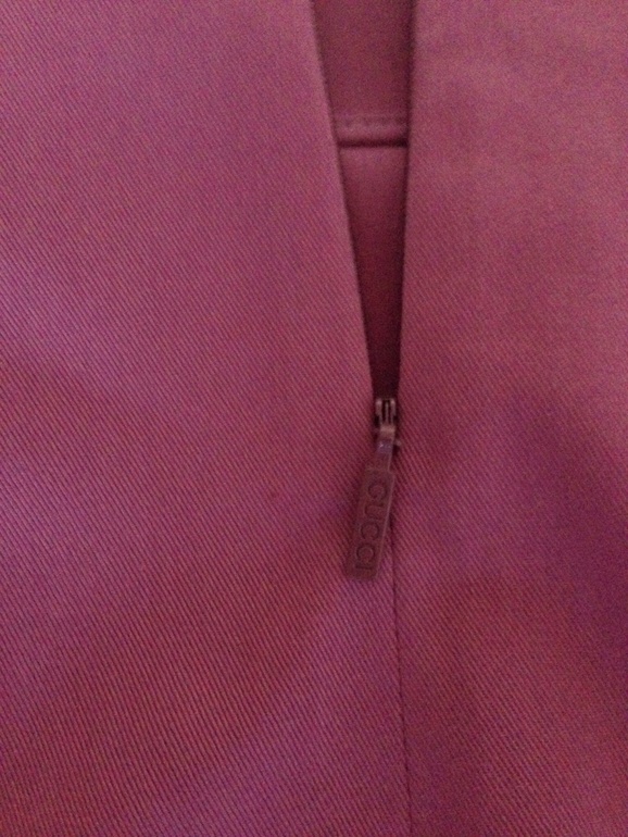 Gucci!!! Для больших девочек:) 38, 40, 42 все по 5900 руб!!!