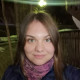 Настя Елина