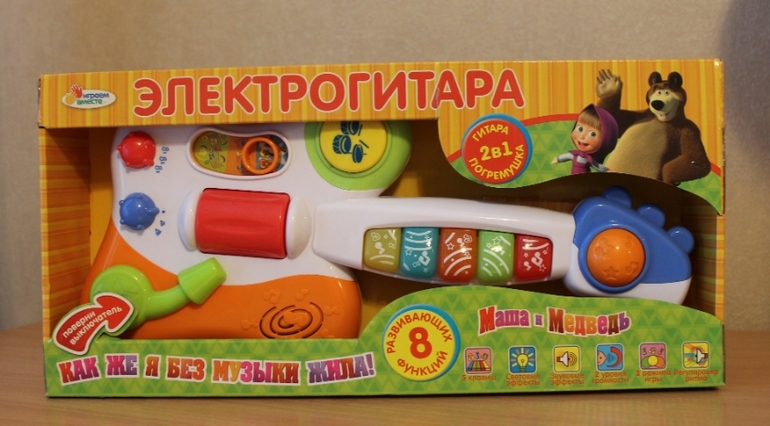 Новые игрушки и книги. В наличии и под заказ. Зеленоград.