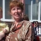Екатерина Овчинникова