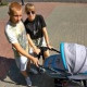 Мария Вайчик