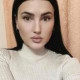 Валерия Сыроватская