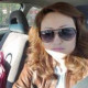 Meerim Usubalieva