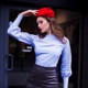 dr_ann.osipova