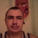 Олег Загоровский