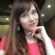 Кристина Микрюкова
