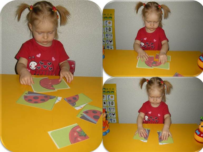 30b06295de4c6aeedaca7671c018476b.jpg