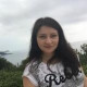 Аня Снижко