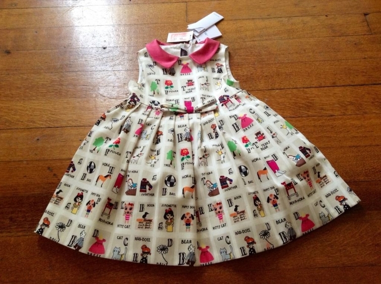 Simonetta ,ARMANI BABY,ADD,IL GUFO.ALVIERO MARTINI . Под заказ!!!!!!!