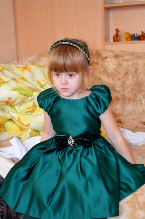Обновочки )))