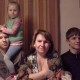 Юлия Кирюхина