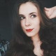 Оля Кольчурина